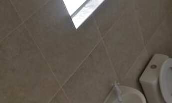 Imagem 3: Kitnet em São Bernardo do Campo