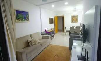 Imagem 4: Apartamento para alugar no Condomínio Terraço Laguna