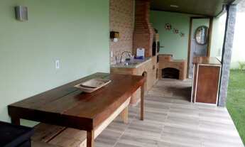 Imagem 3: Casa para temporada em arraial do cabo