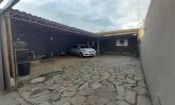 Imagem 1: Vendo uma casa em Arniqueiras próximo Hospital águas claras