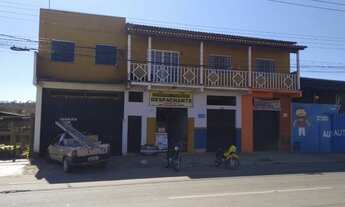 Imagem: Aluga-se quartos - kits e lojas