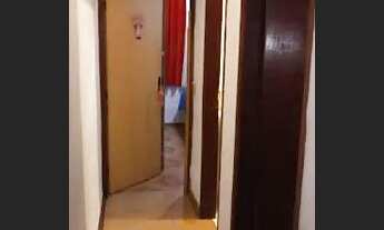 Imagem 3: Sobrado com 2 dormitórios à venda, 90 m² por R$ 330.000,00 - Alvinópolis - Atibaia/SP