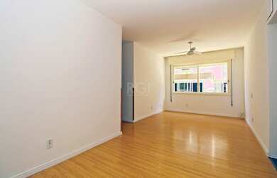 Imagem 2: Apartamento para Venda - 93.7m², 3 dormitórios, sendo 1 suites, Petrópolis