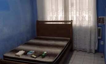 Imagem 7: EXCELENTE CASA DUPLEX, LOCALIZADA EM CAMPO GRANDE, PRÓXIMO A ESTRADA RIO SÃO PAULO