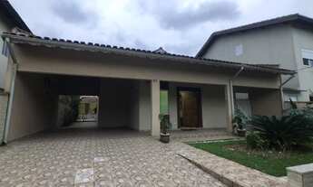 Imagem 3: CASA PRA LOCAÇÃO ANUAL EM CONDOMÍNIO FECHADO