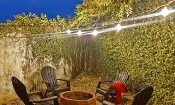 Imagem 3: Alugo loft / Dom bosco