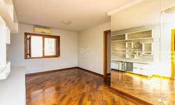 Imagem 7: Apartamento 2 dormitórios, bairro Petrópolis