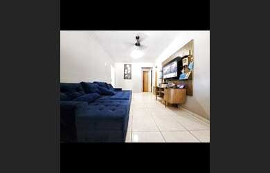 Imagem 3: Vendo casa em condomínio fechado