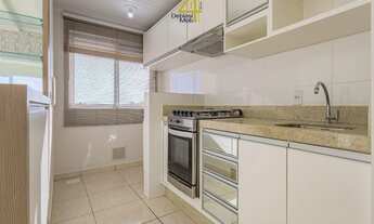 Imagem 7: Residencial Rimini - Vila Esperança