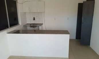 Imagem: Alugo apartamento com ou sem mobília na