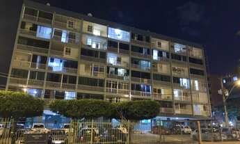 Imagem 1: Apartamento em Setor Central Gama para Aluguel