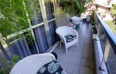 Imagem 4: Vendo Apartamento Maravilhoso 2 quartos no Pechincha