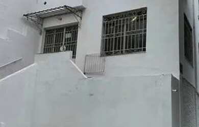 Imagem: Sobrado para aluguel possui 200 metros quadrados