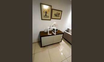 Imagem 4: Apartamento para Aluguel - Sagrada Família, 3 Quartos, 73 m2