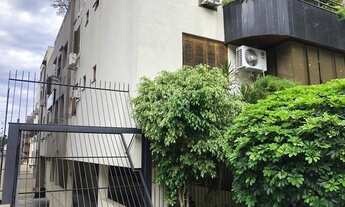 Imagem 3: Apartamento para Venda - 87m², 2 dormitórios, sendo 1 suites, 1 vaga - Bela Vista