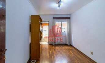 Imagem 4: Casa com 4 dormitórios para alugar, 194 m² - Vila Mascote - São Paulo/SP