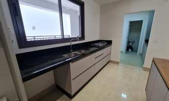 Imagem 4: GRAND PALAIS - Apartamento com 3 suítes para alugar nas Gleba Palhano, 4 Vagas, 216 m² por