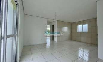 Imagem: Apartamento com 2 dormitórios, 65 m²