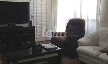 Imagem 4: São Paulo - Apartamento Padrão - Paraíso