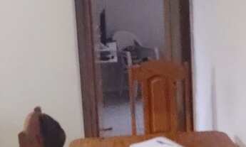 Imagem 3: Baixou!!! Vendo Apartamento próximo a Almirante Barroso