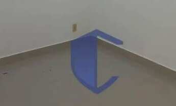 Imagem 7: Apartamento com 2 dormitórios para alugar, 59 m² por R$ 1.303,43/mês - Jardim Ísis - Cotia