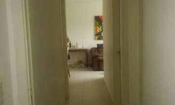 Imagem 4: Vendo apartamento 3 dormitórios, 1 suíte, 2 vagas, Edifício DUO, Vila São José, Taubaté/SP