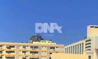 Imagem 3: Apartamento-À VENDA-Botafogo-Rio de Janeiro-RJ