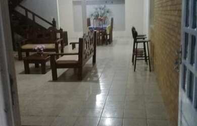 Imagem 7: Alugo linda casa de praia em Tabuba litoral norte de Alagoas