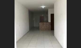 Imagem 2: Alugo Apartamento