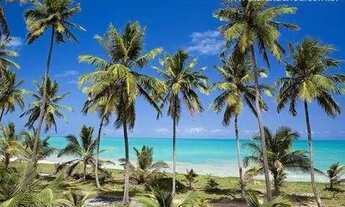 Imagem: Casa praia jacarecica Maceió com piscina