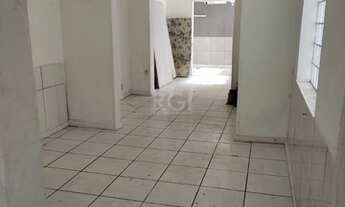 Imagem 2: Casa para Venda - 135m², 3 dormitórios, Centro Histórico