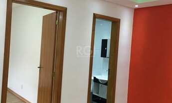 Imagem 6: Apartamento em Jardim Leopoldina