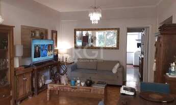 Imagem 13: Apartamento para Venda - 136m², 3 dormitórios, sendo 1 suites, Independência