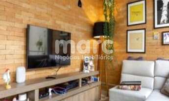 Imagem 6: SAO PAULO - Casa De Condomínio - ACLIMACAO