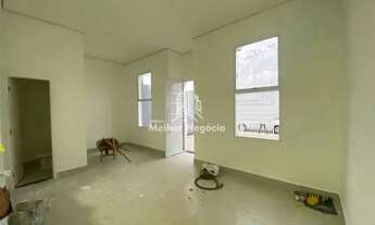 Imagem 3: Casa à venda em Hortolândia - Aceita financiamento