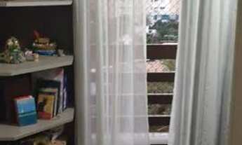 Imagem 3: Apartamento para venda com 228 metros quadrados com 4 quartos