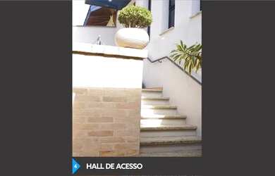 Imagem 2: Comercial para Locação em Sorocaba, Vila Hortência, 1 banheiro