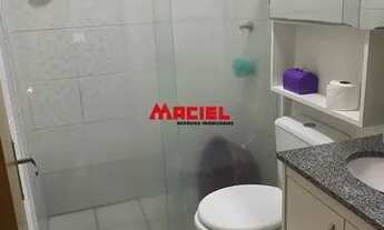 Imagem 5: Apartamento Padrão em São José dos Campos