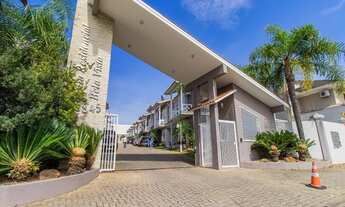 Imagem: Casa para Venda - 143m², 3 dormitórios