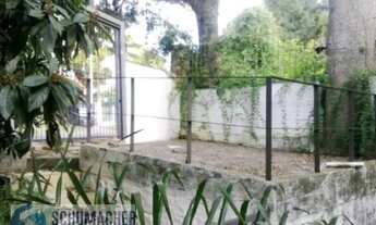 Imagem 3: Sobrado para Venda - 234m², 3 dormitórios, sendo 1 suites, Vila Conceição