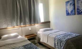 Imagem 3: Alugo apartamento no Aqualand Resort Salinas