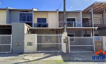 Imagem: CASA RESIDENCIAL DISPONÍVEL PARA LOCAÇÃO