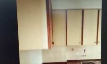 Imagem 5: APTO SÃO PAULO Apartamento com 3 dormitórios