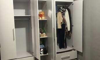 Imagem 3: Aluga-se casa em Mauá