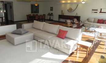 Imagem 4: Apartamento em Lagoa