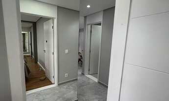 Imagem 2: Venda - Apartamento 50m 2 quartos em Vila Anastácio - São Paulo - SP