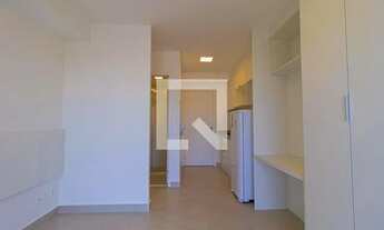 Imagem 6: Apartamento para Aluguel - Consolação, 1 Quarto, 27 m2