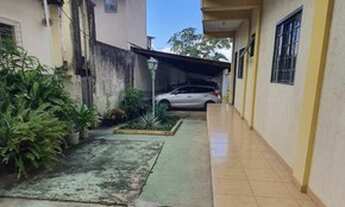 Imagem 5: Aluga-se Apartamento