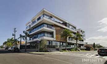 Imagem: Apartamento em Torres