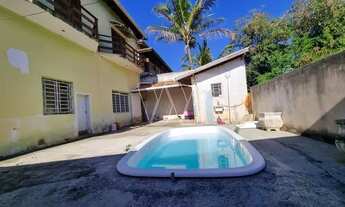 Imagem 2: Casa - Loteamento Caminhos de São Conrado (Sousas) - Campinas